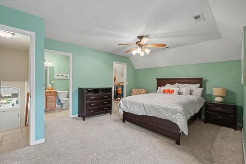 Tiny photo for 1913 Quail Run Drive, Mahomet, IL 61853 (MLS # 12616055)