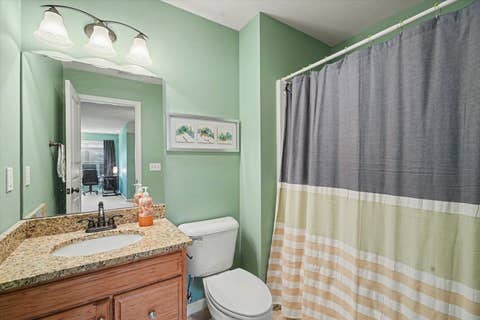 Tiny photo for 1913 Quail Run Drive, Mahomet, IL 61853 (MLS # 12616055)