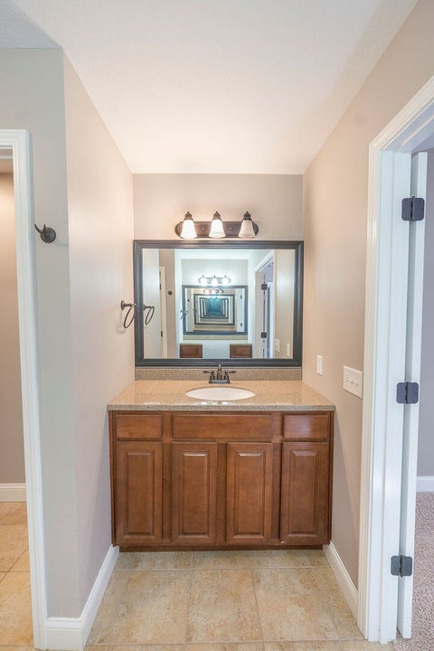 Tiny photo for 2214 Pebblebrook Lane, Urbana, IL 61802 (MLS # 12744260)