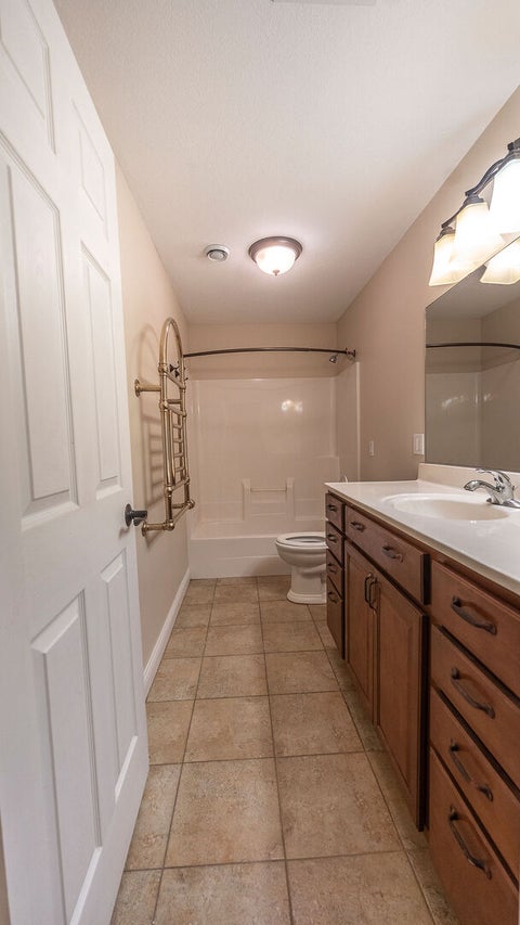 Tiny photo for 2214 Pebblebrook Lane, Urbana, IL 61802 (MLS # 12744260)