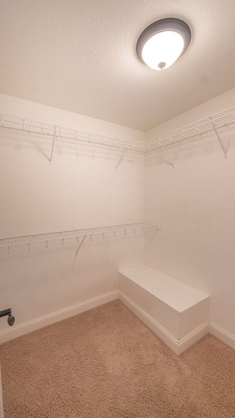 Tiny photo for 2214 Pebblebrook Lane, Urbana, IL 61802 (MLS # 12744260)