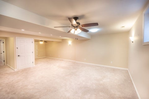 Tiny photo for 2214 Pebblebrook Lane, Urbana, IL 61802 (MLS # 12744260)