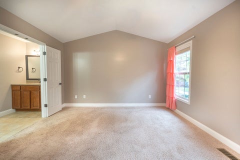 Tiny photo for 2214 Pebblebrook Lane, Urbana, IL 61802 (MLS # 12744260)