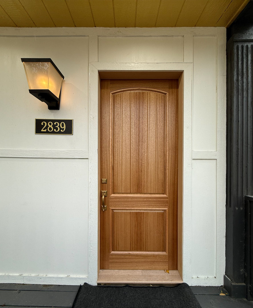 2839 W Monroe Street