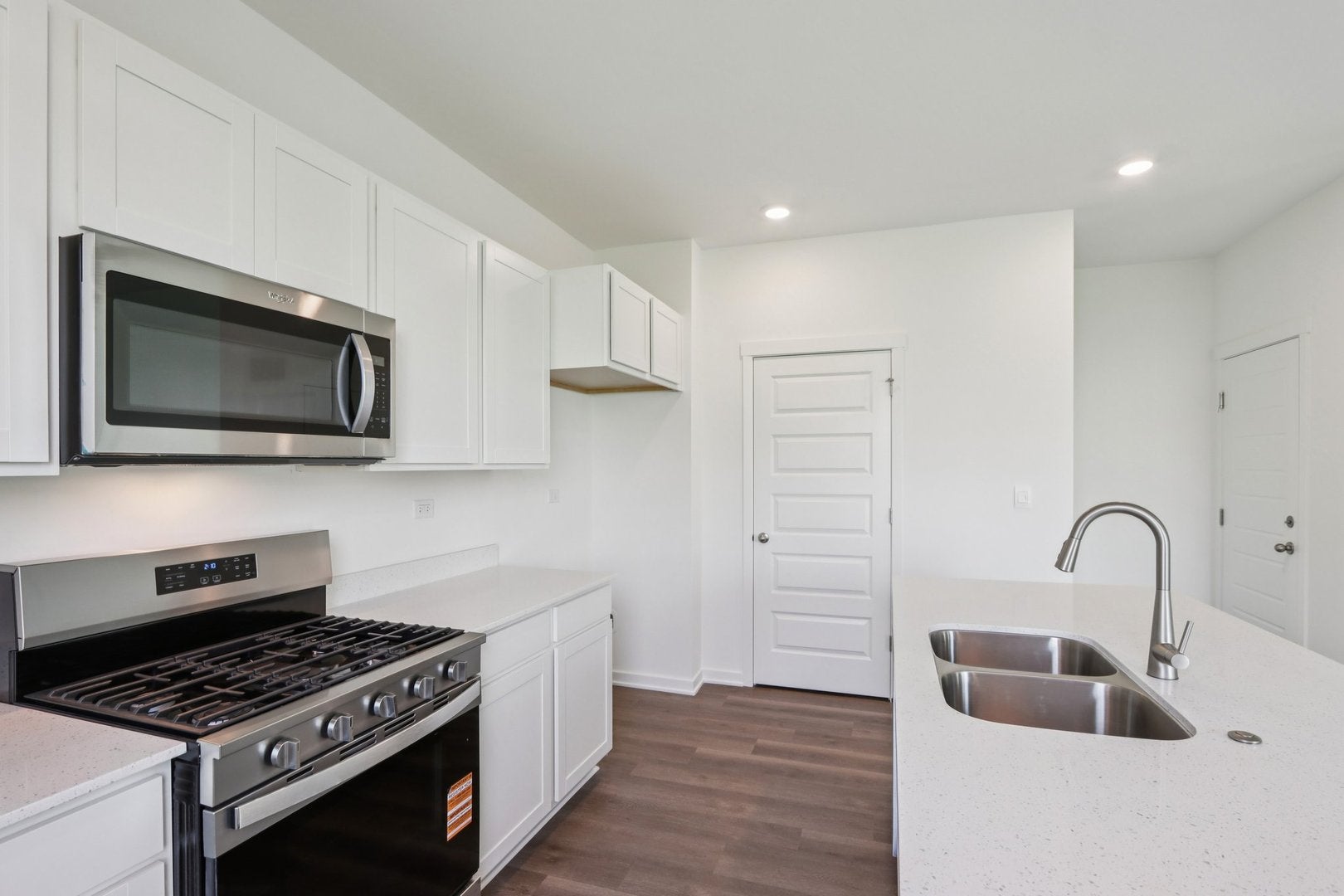 2255 Cobble Springs Drive