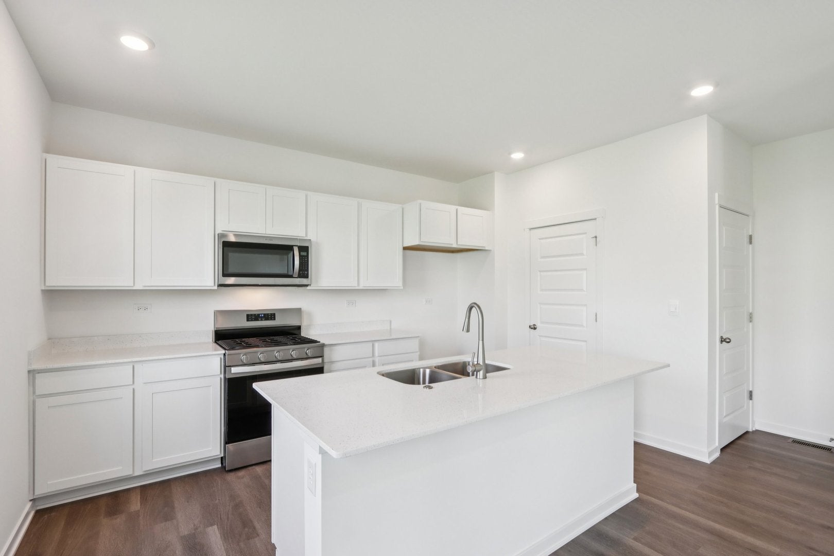 2255 Cobble Springs Drive