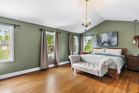 Tiny photo for 380 Covington Drive, Barrington, IL 60010 (MLS # 12648395)