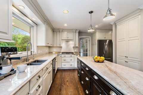 Tiny photo for 380 Covington Drive, Barrington, IL 60010 (MLS # 12648395)