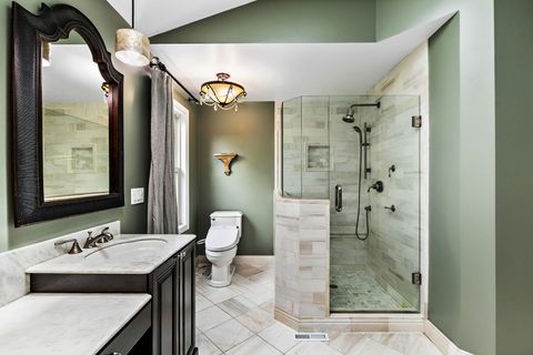 Tiny photo for 380 Covington Drive, Barrington, IL 60010 (MLS # 12648395)