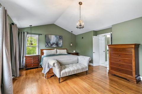 Tiny photo for 380 Covington Drive, Barrington, IL 60010 (MLS # 12648395)