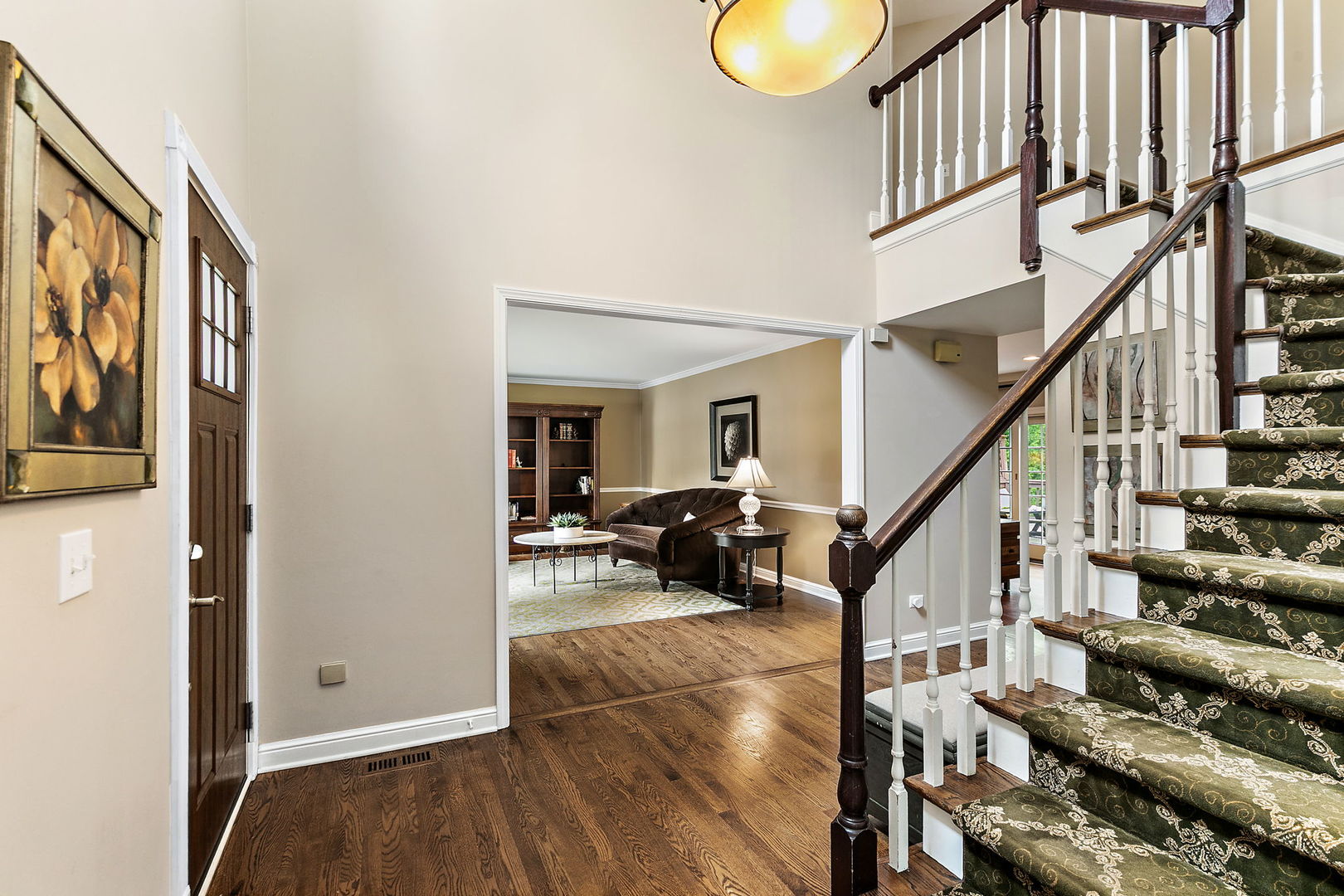 380 Covington Drive