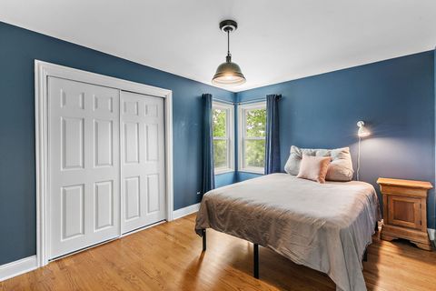 Tiny photo for 380 Covington Drive, Barrington, IL 60010 (MLS # 12648395)