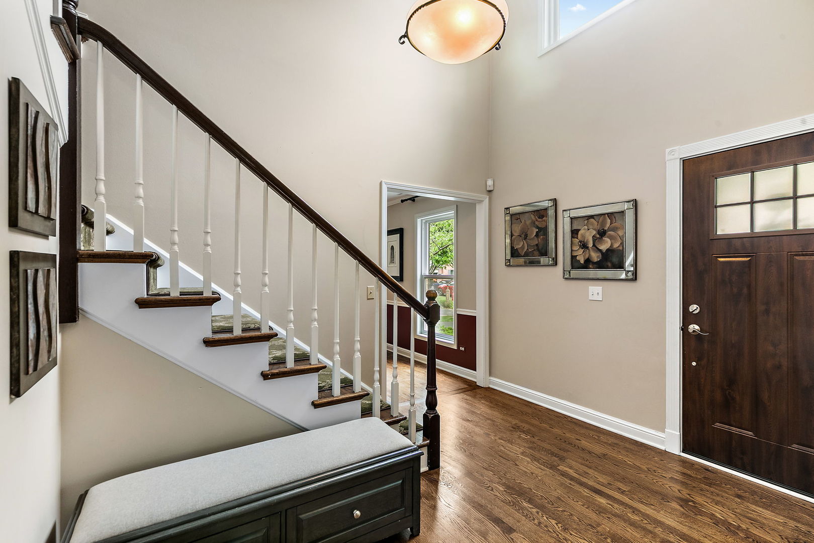 380 Covington Drive