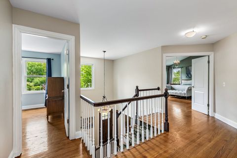 Tiny photo for 380 Covington Drive, Barrington, IL 60010 (MLS # 12648395)