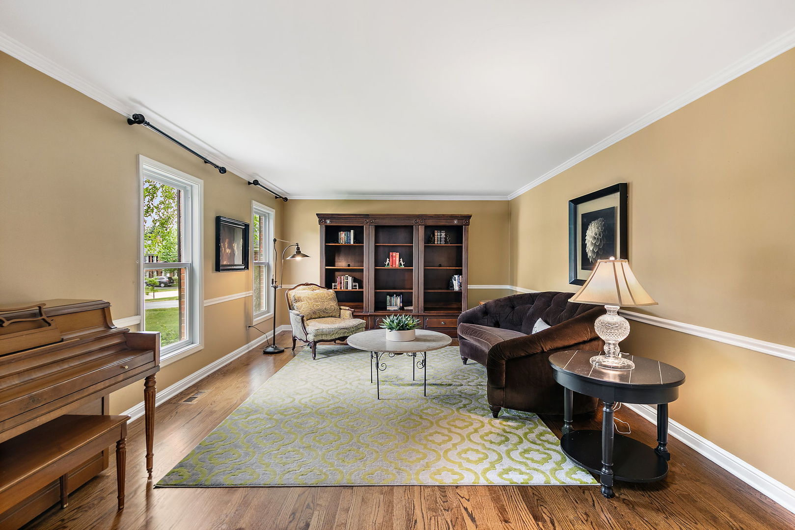 380 Covington Drive
