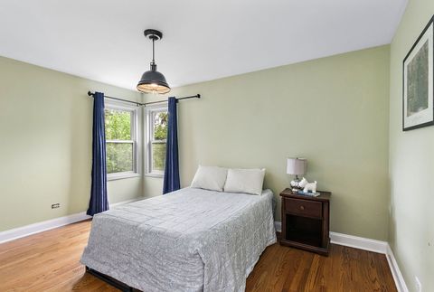 Tiny photo for 380 Covington Drive, Barrington, IL 60010 (MLS # 12648395)