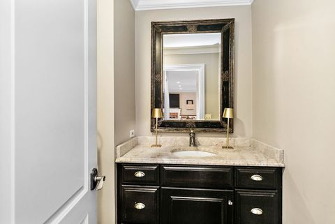 Tiny photo for 380 Covington Drive, Barrington, IL 60010 (MLS # 12648395)