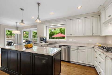 Tiny photo for 380 Covington Drive, Barrington, IL 60010 (MLS # 12648395)