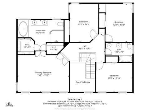 Tiny photo for 380 Covington Drive, Barrington, IL 60010 (MLS # 12648395)