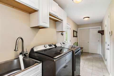 Tiny photo for 380 Covington Drive, Barrington, IL 60010 (MLS # 12648395)