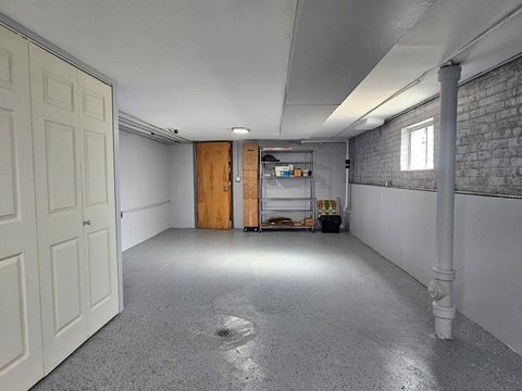 Tiny photo for 6308 N Kedzie Avenue #2W, Chicago, IL 60659 (MLS # 12488243)