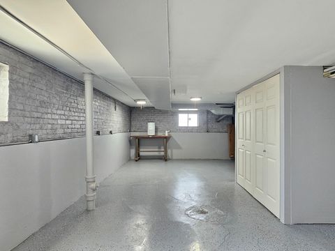 Tiny photo for 6308 N Kedzie Avenue #2W, Chicago, IL 60659 (MLS # 12488243)