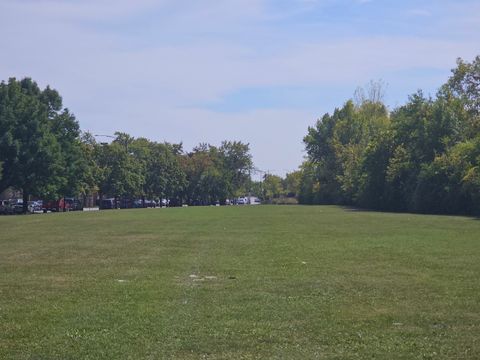Tiny photo for 6308 N Kedzie Avenue #2W, Chicago, IL 60659 (MLS # 12488243)