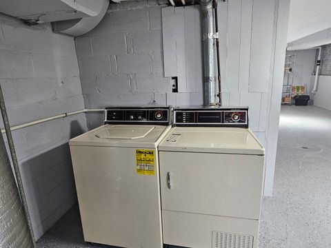 Tiny photo for 6308 N Kedzie Avenue #2W, Chicago, IL 60659 (MLS # 12488243)