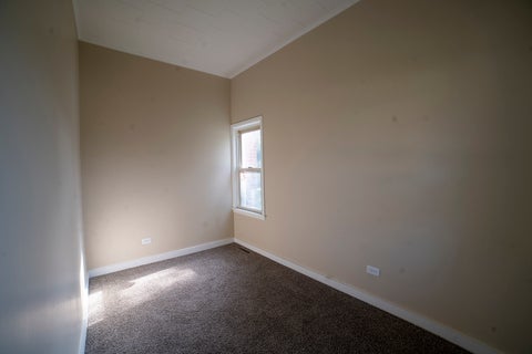 Tiny photo for 18 E Dearborn Street, Plano, IL 60545 (MLS # 12766994)