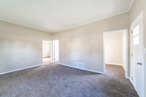 Tiny photo for 18 E Dearborn Street, Plano, IL 60545 (MLS # 12766994)