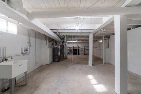 Tiny photo for 18 E Dearborn Street, Plano, IL 60545 (MLS # 12766994)