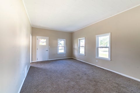 Tiny photo for 18 E Dearborn Street, Plano, IL 60545 (MLS # 12766994)