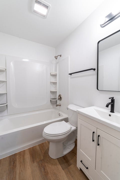 Tiny photo for 18 E Dearborn Street, Plano, IL 60545 (MLS # 12766994)