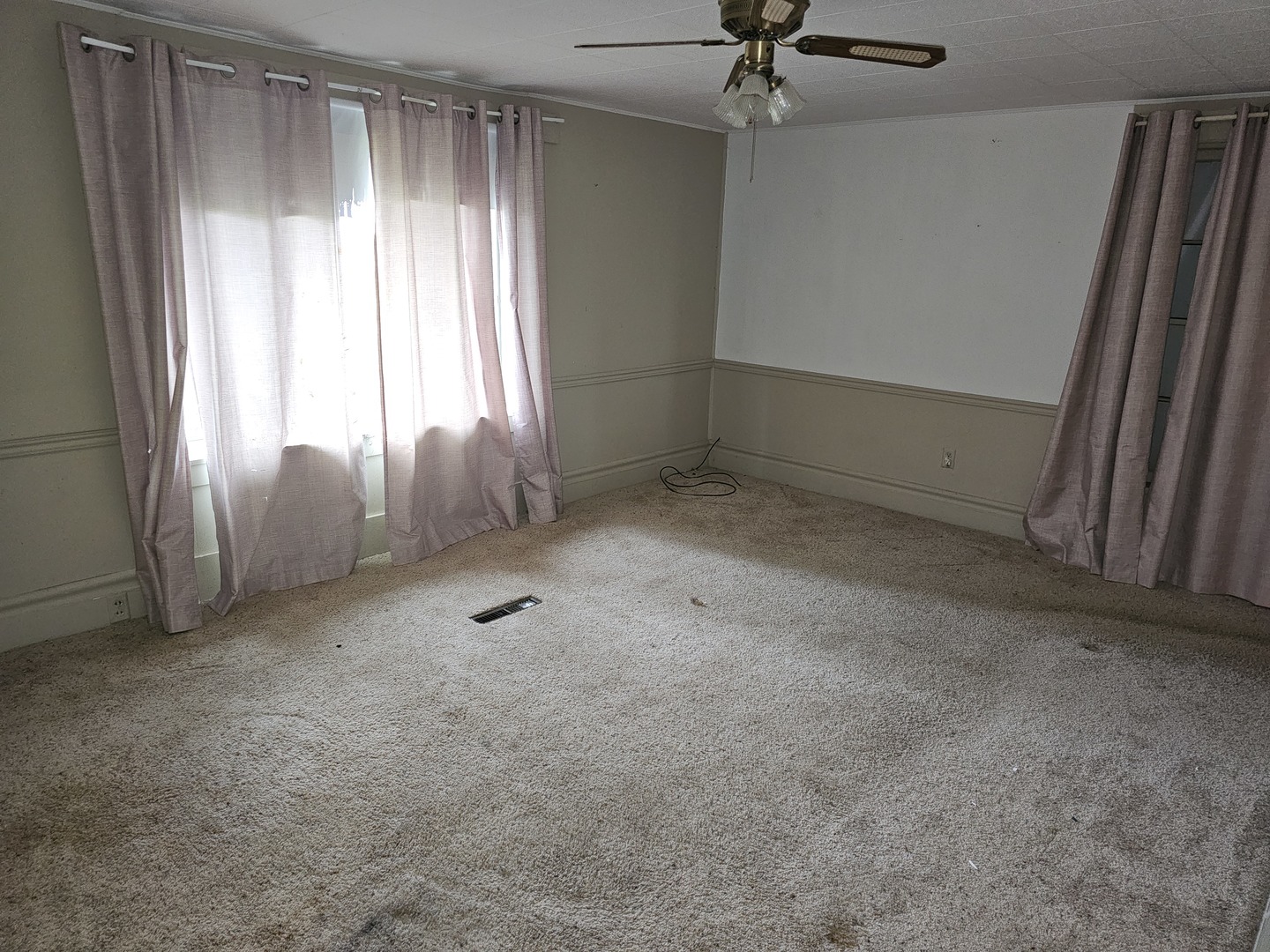 23018 Freeport Road