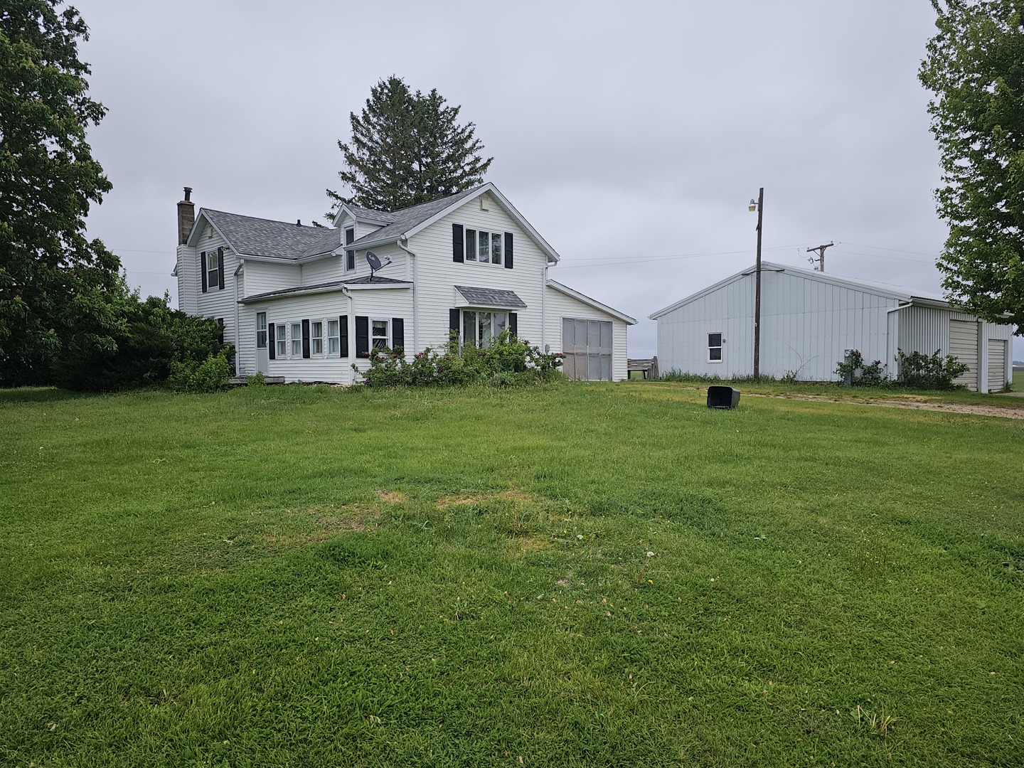 Listing image 2
