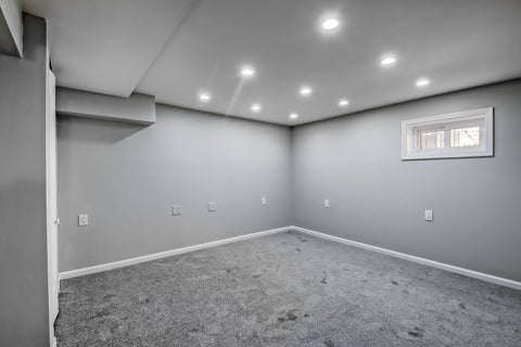 Tiny photo for 2741 W Chase Avenue, Chicago, IL 60645 (MLS # 12753290)