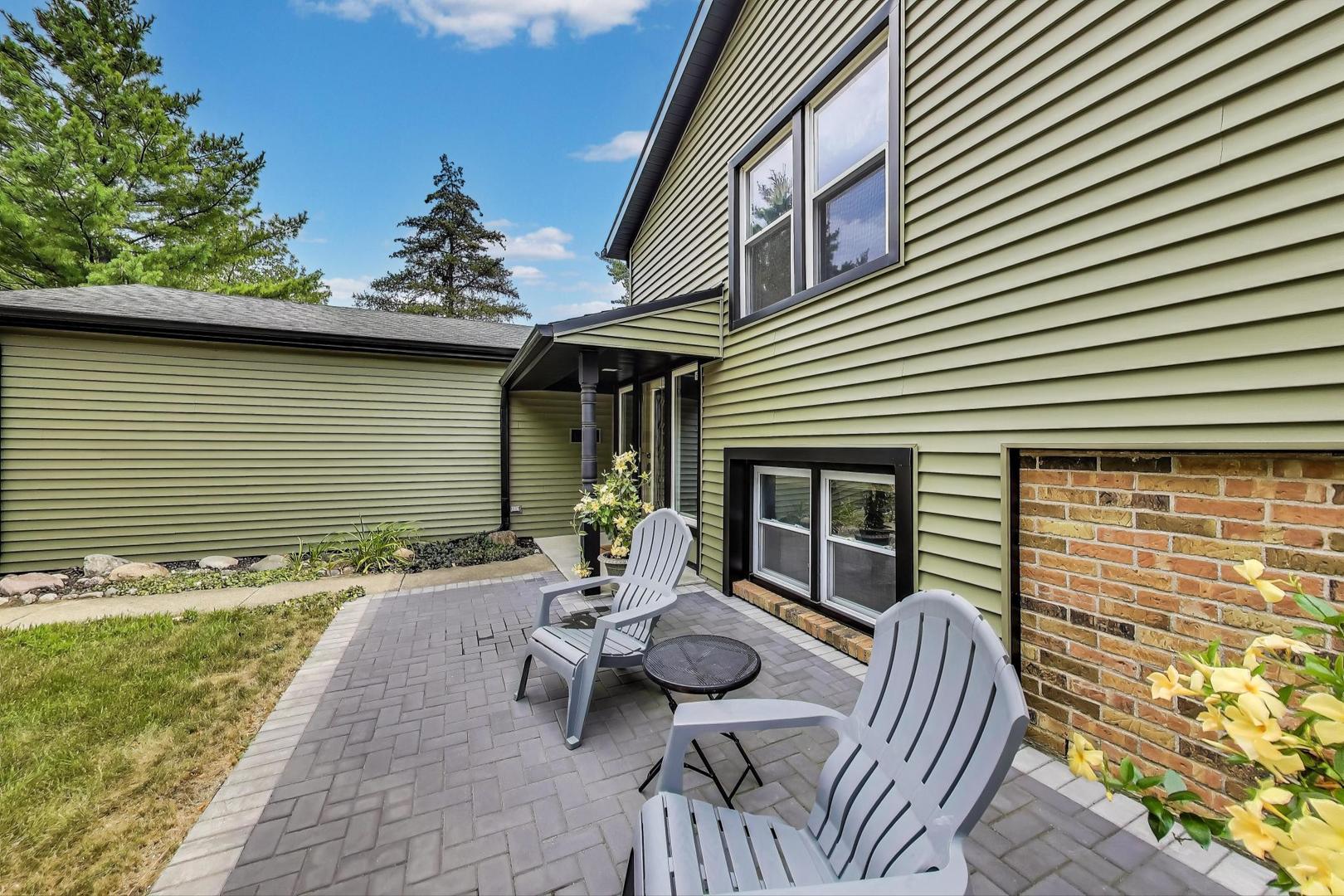 161 E Old Bridge Road