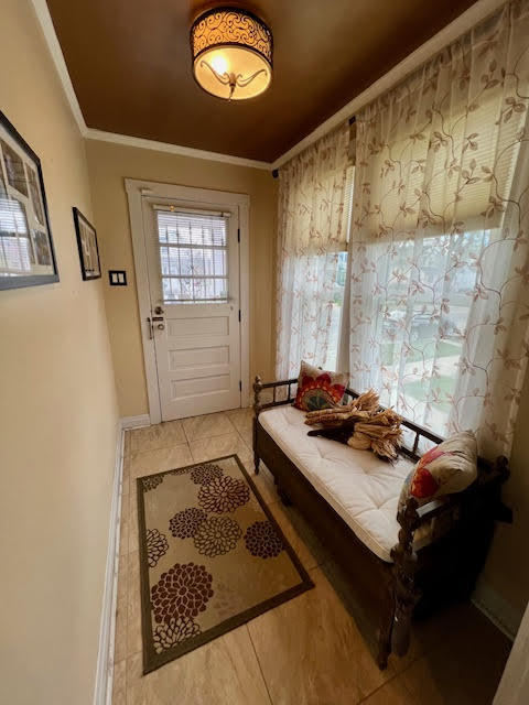 1533 Dempster Street