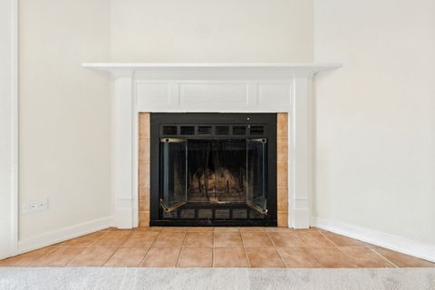 Tiny photo for 105 Abbeywood Circle, Streamwood, IL 60107 (MLS # 12461443)