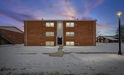 1306 Silver Street Urbana IL 61801