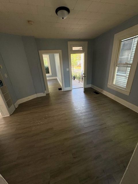 Tiny photo for 1512 W Millman Street, Peoria, IL 61605 (MLS # 12487956)