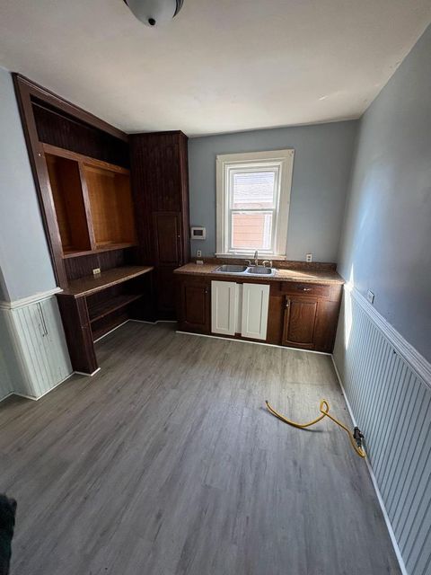 Tiny photo for 1512 W Millman Street, Peoria, IL 61605 (MLS # 12487956)