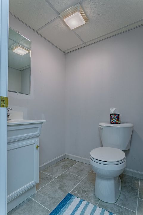 Tiny photo for 966 Willow Street #3-2, Itasca, IL 60143 (MLS # 12469218)
