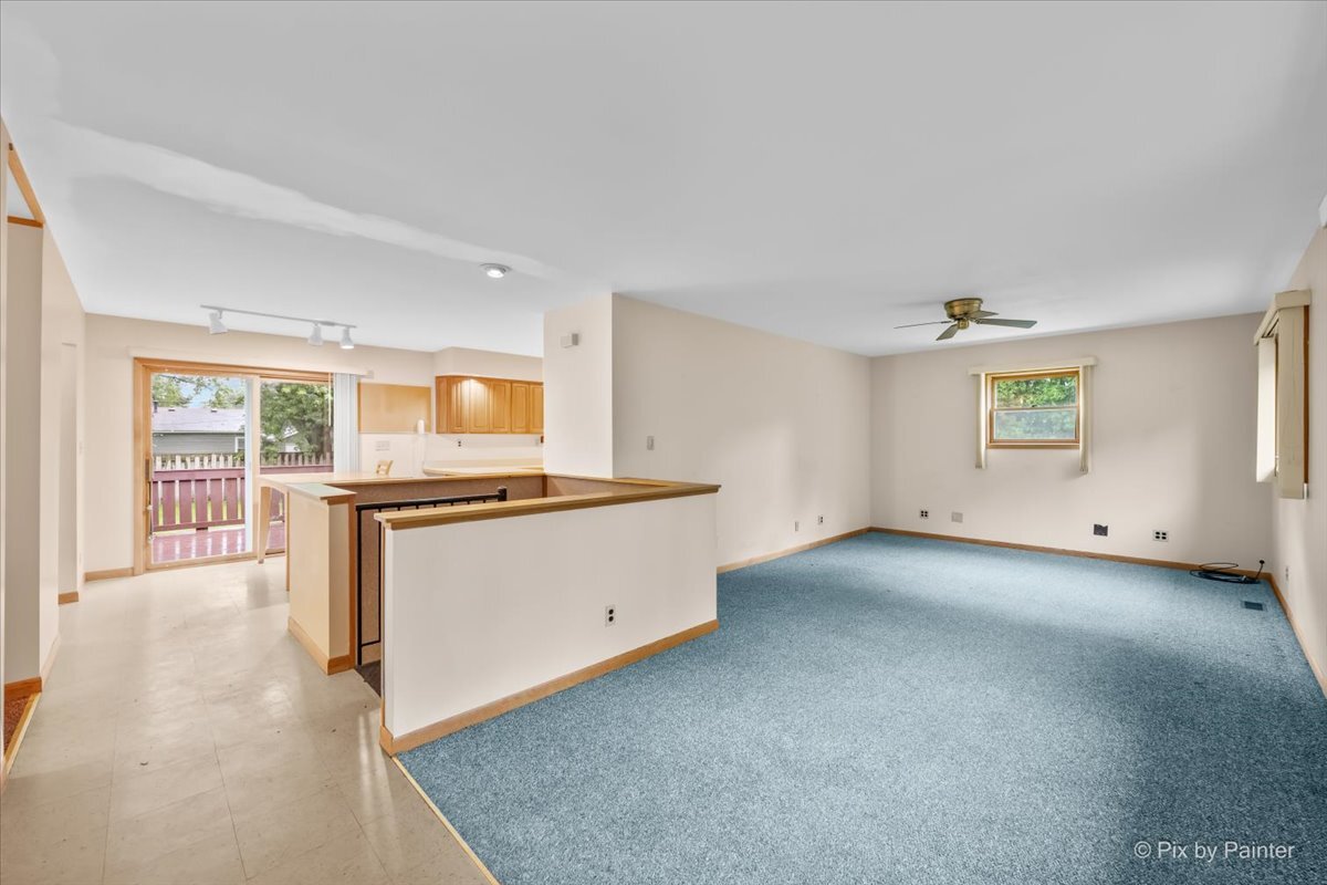 9011 W Sunset Drive