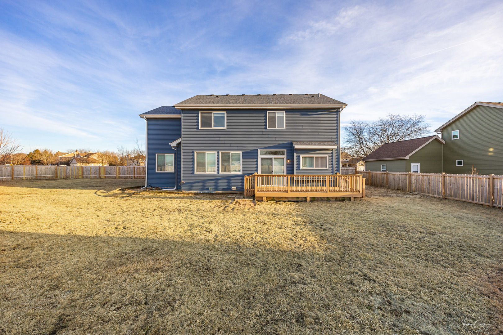 1384 Lily Cache Lane