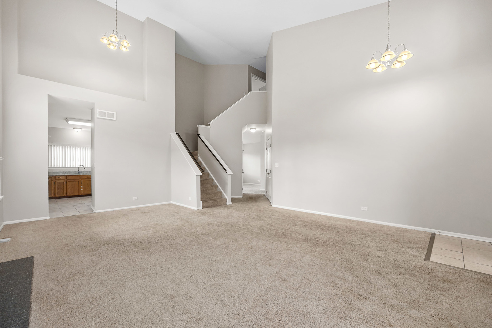 1384 Lily Cache Lane