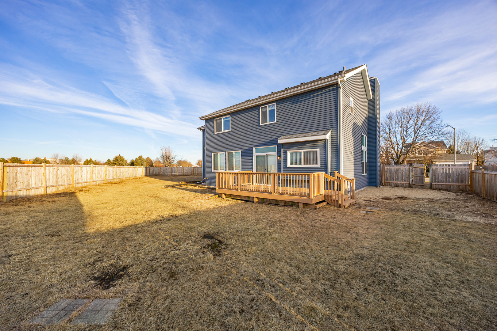 1384 Lily Cache Lane