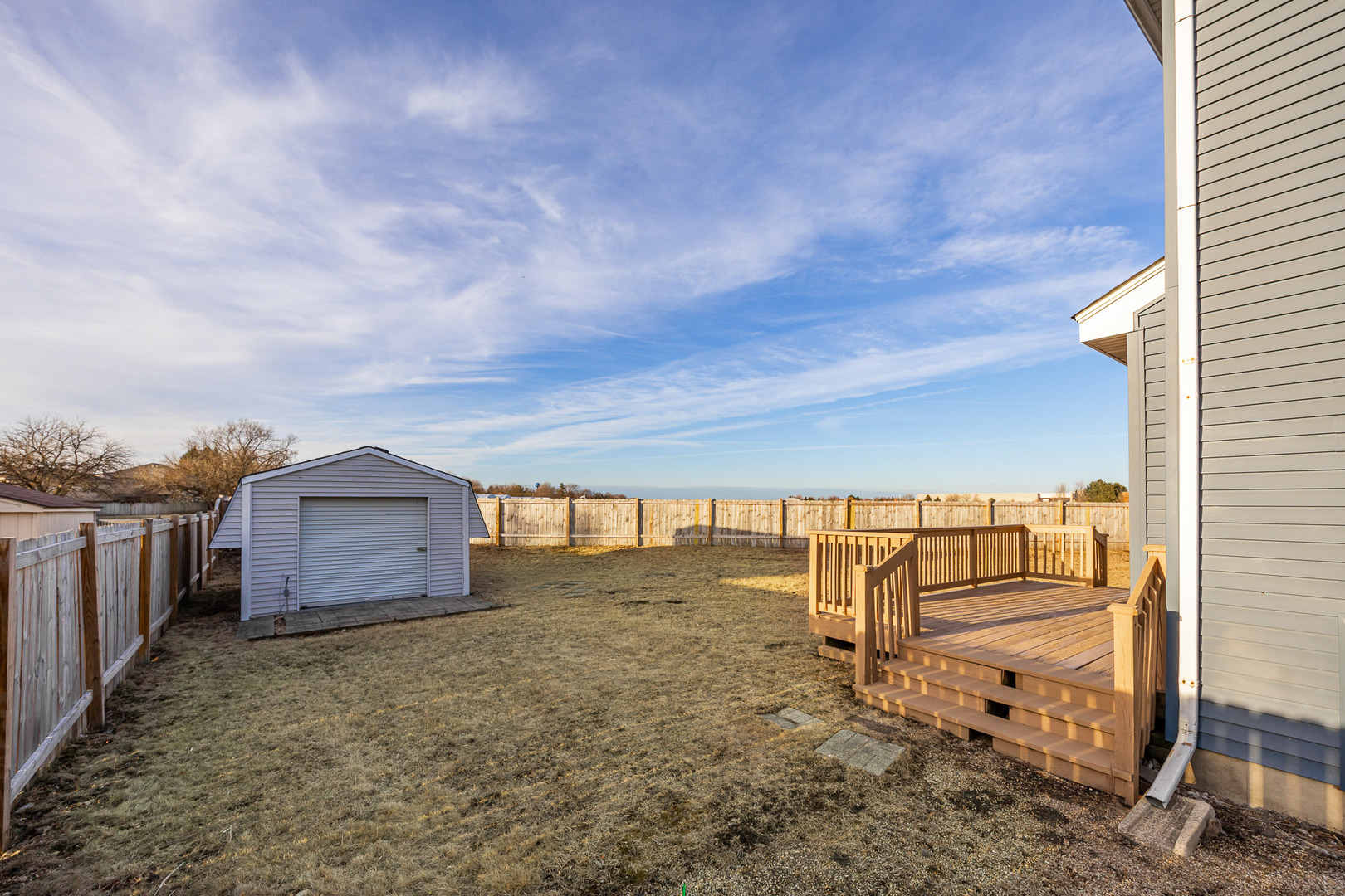 1384 Lily Cache Lane