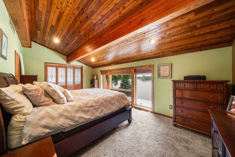 Tiny photo for 1171 Lady Bird Drive, Lake Holiday, IL 60552 (MLS # 12383240)