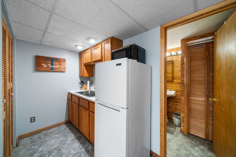 Tiny photo for 1171 Lady Bird Drive, Lake Holiday, IL 60552 (MLS # 12383240)